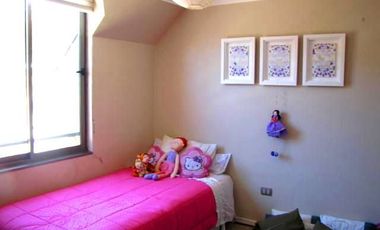 Departamento Venta Andalué