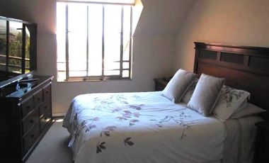 Departamento Venta Andalué