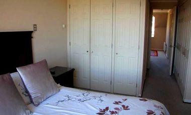 Departamento Venta Andalué