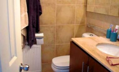 Departamento Venta Andalué