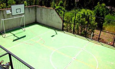 Departamento Venta Andalué