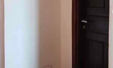 Dijual Apartemen Mediterania Residence