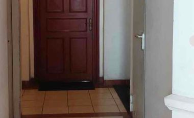 Dijual Apartemen Mediterania Residence