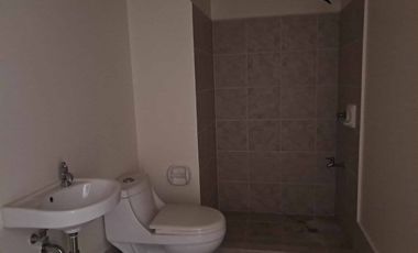 Foreclosed Property for sale in   AMAIA STEPS MANDAUE - NORTH TOWER BRGY ALANG-ALANG, MANDAUE CITY, CEBU