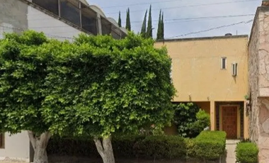 Casa en venta en San Antonio, San Martín Texmelucan, Puebla