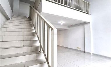 SOHO Pancoran Splendor Disewakan – Solusi Cerdas Live & Work, Dekat Kuningan