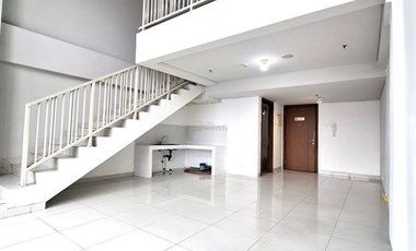 SOHO Pancoran Splendor Disewakan – Solusi Cerdas Live & Work, Dekat Kuningan