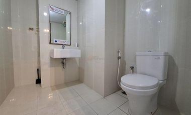 SOHO Pancoran Splendor Disewakan – Solusi Cerdas Live & Work, Dekat Kuningan