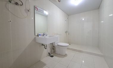 SOHO Pancoran Splendor Disewakan – Solusi Cerdas Live & Work, Dekat Kuningan