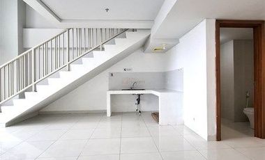 SOHO Pancoran Splendor Disewakan – Solusi Cerdas Live & Work, Dekat Kuningan