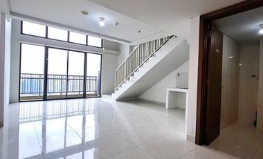 SOHO Pancoran Splendor Disewakan – Solusi Cerdas Live & Work, Dekat Kuningan