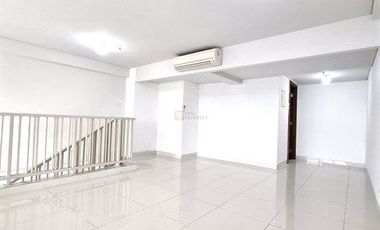 SOHO Pancoran Splendor Disewakan – Solusi Cerdas Live & Work, Dekat Kuningan