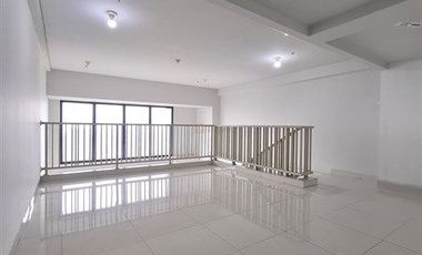 SOHO Pancoran Splendor Disewakan – Solusi Cerdas Live & Work, Dekat Kuningan