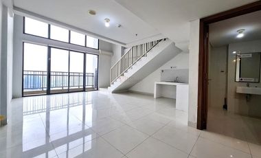 SOHO Pancoran Splendor Disewakan – Solusi Cerdas Live & Work, Dekat Kuningan