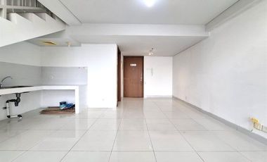 SOHO Pancoran Splendor Disewakan – Solusi Cerdas Live & Work, Dekat Kuningan