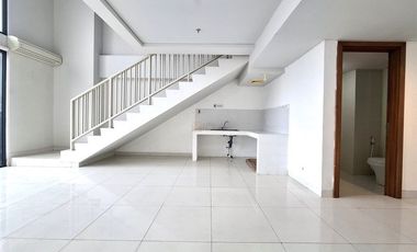 SOHO Pancoran Splendor Disewakan – Solusi Cerdas Live & Work, Dekat Kuningan