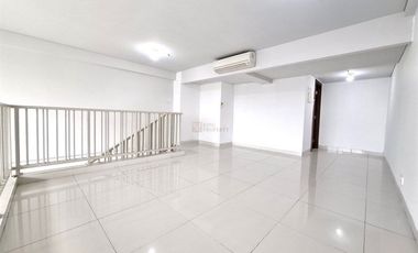 SOHO Pancoran Splendor Disewakan – Solusi Cerdas Live & Work, Dekat Kuningan