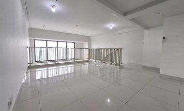 SOHO Pancoran Splendor Disewakan – Solusi Cerdas Live & Work, Dekat Kuningan