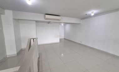 SOHO Pancoran Splendor Disewakan – Solusi Cerdas Live & Work, Dekat Kuningan