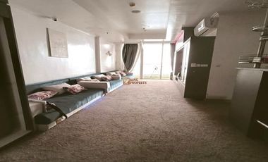 Luxury Living by The Sea! Dijual 2BR Ancol Mansion, Modern Contemporary Hotel Style