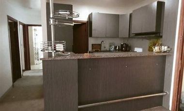 Luxury Living by The Sea! Dijual 2BR Ancol Mansion, Modern Contemporary Hotel Style