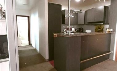Luxury Living by The Sea! Dijual 2BR Ancol Mansion, Modern Contemporary Hotel Style