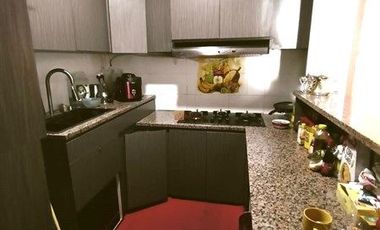Luxury Living by The Sea! Dijual 2BR Ancol Mansion, Modern Contemporary Hotel Style