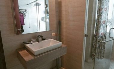 Luxury Living by The Sea! Dijual 2BR Ancol Mansion, Modern Contemporary Hotel Style