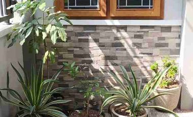 Dijual Rumah menarik Penumping Laweyan