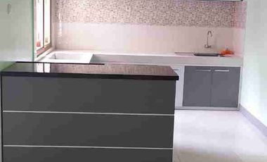 Dijual Rumah menarik Penumping Laweyan