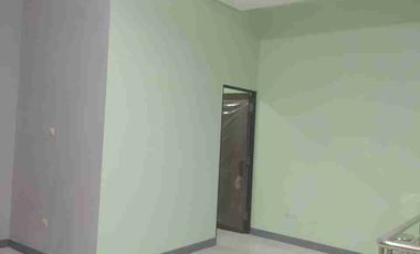 Dijual Rumah menarik Penumping Laweyan