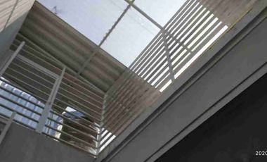 Dijual Rumah menarik Penumping Laweyan