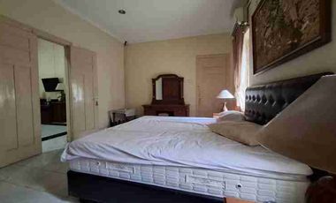 Disewakan Rumah Cocok Untuk Homestay Lokasi Premium Dekat Kraton Yogyakarta