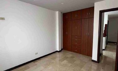 Casa de Alquiler en Ciudad Celeste