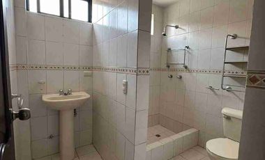 Casa de Alquiler en Ciudad Celeste