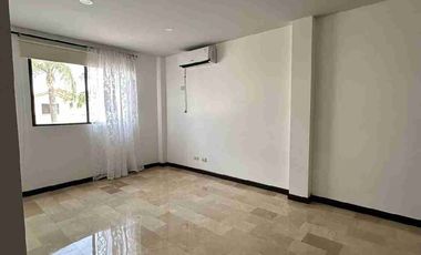 Casa de Alquiler en Ciudad Celeste