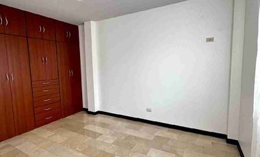 Casa de Alquiler en Ciudad Celeste