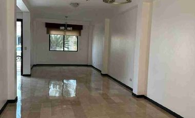 Casa de Alquiler en Ciudad Celeste