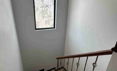 Casa de Alquiler en Ciudad Celeste