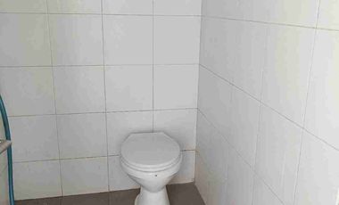 Disewakan  Gudang Baru Gress di Pergudangan Garden, Jl. Siwalan Panji, Buduran, Sidoarjo Luas 3000 an meter².