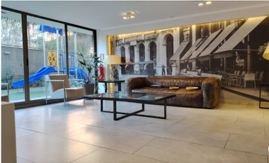 Depto 3d+2b+bodega, Independencia 1050, Metro Hospitales – excelente ubicación