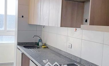 Depto 3d+2b+bodega, Independencia 1050, Metro Hospitales – excelente ubicación