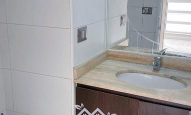 Depto 3d+2b+bodega, Independencia 1050, Metro Hospitales – excelente ubicación