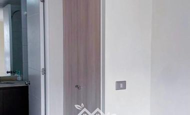 Depto 3d+2b+bodega, Independencia 1050, Metro Hospitales – excelente ubicación