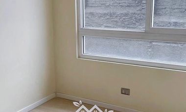 Depto 3d+2b+bodega, Independencia 1050, Metro Hospitales – excelente ubicación