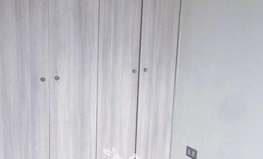 Depto 3d+2b+bodega, Independencia 1050, Metro Hospitales – excelente ubicación