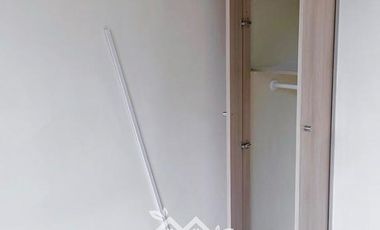 Depto 3d+2b+bodega, Independencia 1050, Metro Hospitales – excelente ubicación