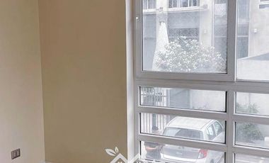 Depto 3d+2b+bodega, Independencia 1050, Metro Hospitales – excelente ubicación