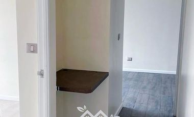 Depto 3d+2b+bodega, Independencia 1050, Metro Hospitales – excelente ubicación