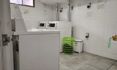 Depto 3d+2b+bodega, Independencia 1050, Metro Hospitales – excelente ubicación